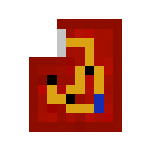 Контрольная схема (Railcraft)