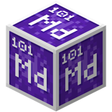 Менделевий