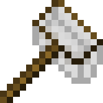 Сачок (Forestry)