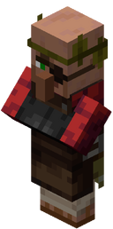 Savanna Weaponsmith.png