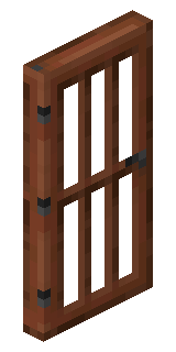 Dver Oficialnaya Minecraft Wiki