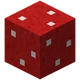 Блок красного гриба (до Texture Update)
