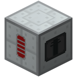 Буровая установка (IndustrialCraft 2)