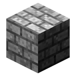 Священнокаменные кирпичи (Aether)