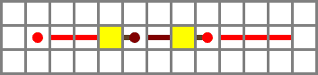 Redstone circuits schema 03