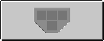 Интерфейс спускного лотка (BuildCraft)