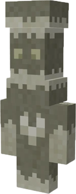 Подземельный заключённый (Divine RPG).png