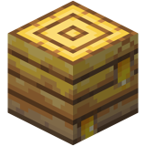 Пчелиное гнездо с мёдом