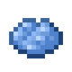 Светло-синий краситель (Texture Update).png