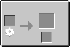 Элементы интерфейса лесопилки 2 (Thermal Expansion)