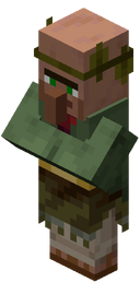 Savanna Nitwit.png