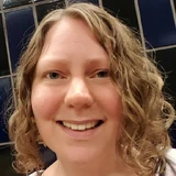 Мария Лемон