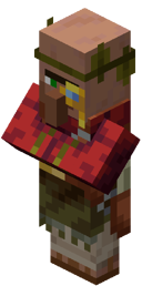 Savanna Cartographer