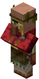 Savanna Cartographer.png