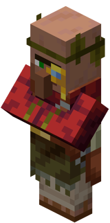 Savanna Cartographer