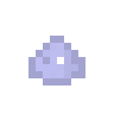 Кучка апатитовой пыли (GregTech 4)