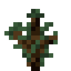 Саженец ели (до Texture Update)