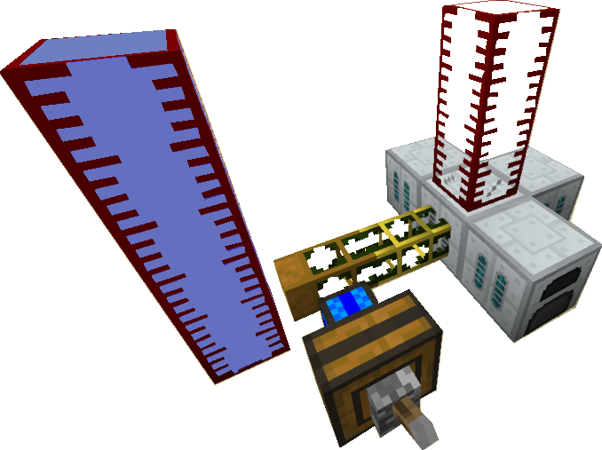 Как сделать дистиллированную воду minecraft. Смотреть фото Как сделать дистиллированную воду minecraft. Смотреть картинку Как сделать дистиллированную воду minecraft. Картинка про Как сделать дистиллированную воду minecraft. Фото Как сделать дистиллированную воду minecraft