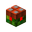 Bomber (BuildCraft)