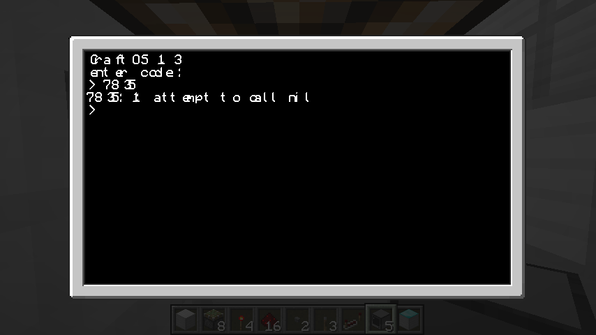 Example2.png