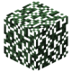 Еловая листва (до Texture Update)