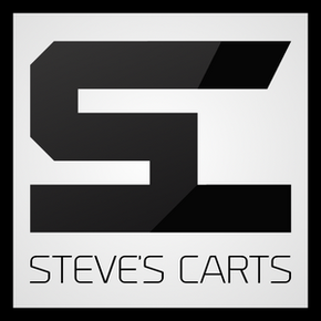 Логотип (Steve's Carts 2).png
