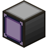 МЭ монитор (Applied Energistics)