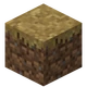 Травяная тропинка (до Texture Update)