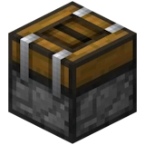 RedPower 2/Установщик — Minecraft Wiki