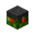Knight (BuildCraft)