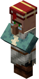 Snowy Librarian.png