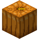 Семена тыквы — Minecraft Wiki