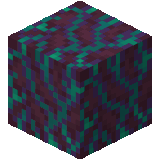 Искажённые гифы