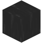 Нефть (BuildCraft)