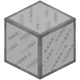 Серое окрашенное стекло (до Texture Update)