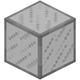 Серое окрашенное стекло (до Texture Update).png