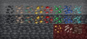 Ores.png