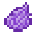 Лепесток аечора (Aether)