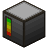 МЭ контроллер (Applied Energistics)