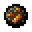 Огненный шар (до Texture Update)