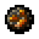 Огненный шар (до Texture Update)