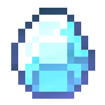 Супералмаз (Super Diamond Tools)