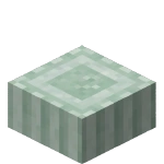 Короткий соляной пилон (SaltyMod)