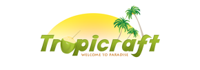 Логотип (Tropicraft).png
