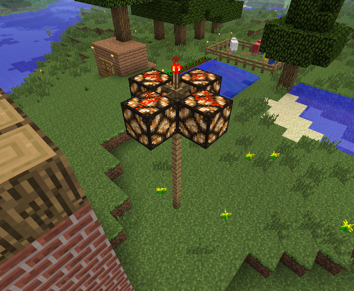 Lamp post.png