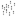 ML rice.png