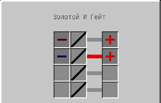 Чем запитать карьер buildcraft. Смотреть фото Чем запитать карьер buildcraft. Смотреть картинку Чем запитать карьер buildcraft. Картинка про Чем запитать карьер buildcraft. Фото Чем запитать карьер buildcraft