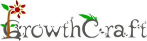 Логотип (GrowthCraft).png