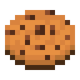 Печенье (до Texture Update)