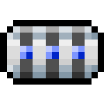 Сверхпроводник (предмет) (GregTech 4)